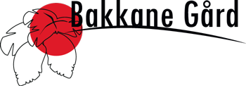 Bakkane Gård
